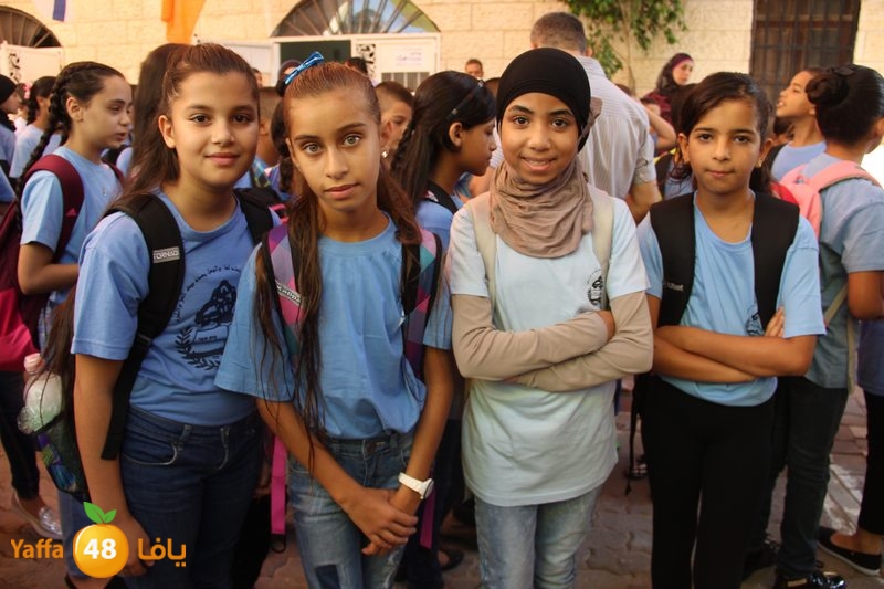 rashidaiya school 830 (9).JPG